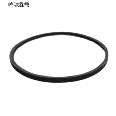 鸣驰鑫鼎 皮带 B2400 个