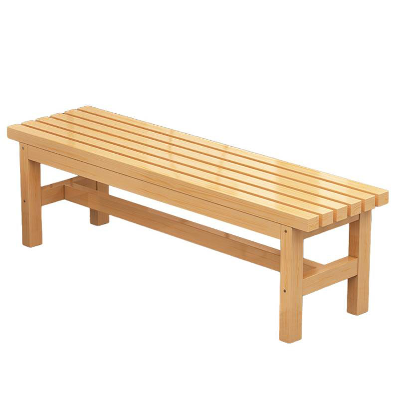 豫众诺 浴室凳 120*40*40cm 张