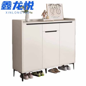 鑫龙悦