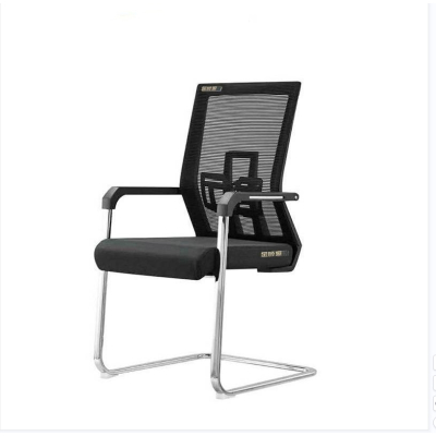 金睦源 JIN MU YON 椅子 600*600*930mm 张