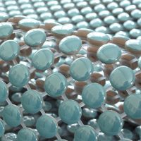 夏季陶瓷凉垫 客厅沙发凉席垫夏天款防滑欧式全包萬能套罩坐垫子 单陶瓷-晶彩果绿 定制专拍