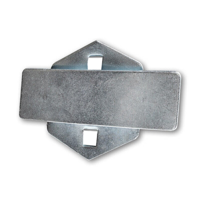 零件盒挂片 95MM