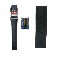 标测科技 高功率可视故障探测仪 BC120 22km