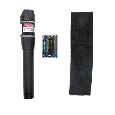 标测科技 高功率可视故障探测仪 BC120 22km