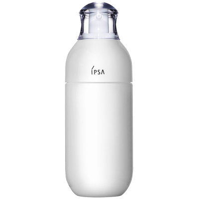 茵芙莎(IPSA)自律循环美肌液R2补水保湿175ml保湿补水滋润营养乳液日本专柜版肌能水爽肤水