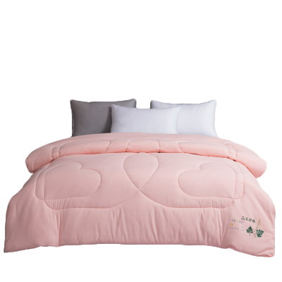 优福安达艾草纤维被 BX20230009 /张