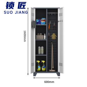 锁匠 清洁柜
