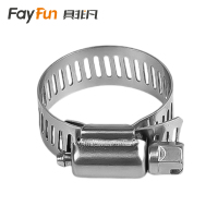 具非凡 管箍 13-19mm条