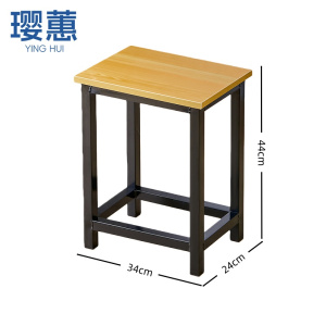 璎蕙