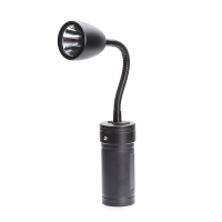 非赫电 多功能检修工作灯 FHS820