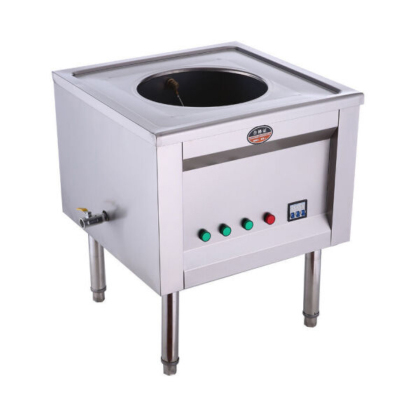 逐鹿中原蒸包柜不锈钢架AP0677蒸包台 颜色可选