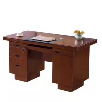 办公桌/电脑桌 FA-06 张