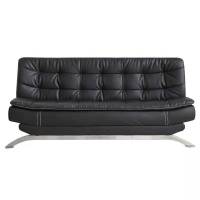 曲上沙发床1200*1900mm张