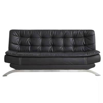 曲上沙发床1200*1900mm张