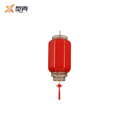 型壳 CENCO 灯笼 q40 个