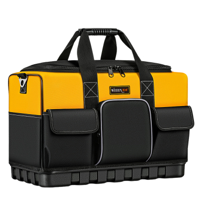 围盛 工具包工具袋 50*26*33cm方口 个