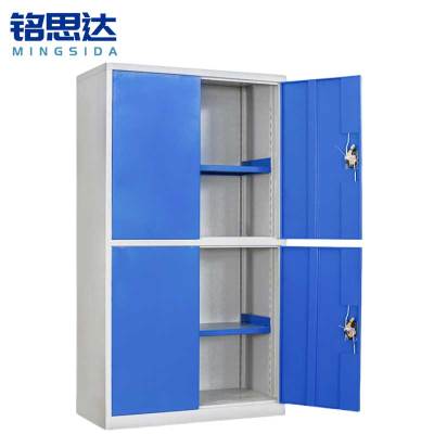 铭思达工具柜通双节台