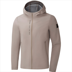 特步单风衣(中性)975127148020