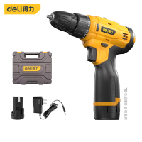 DCS040-1电钻台_黄