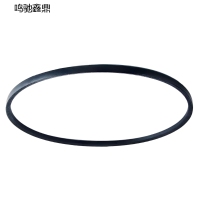 鸣驰鑫鼎 皮带 B2360 个