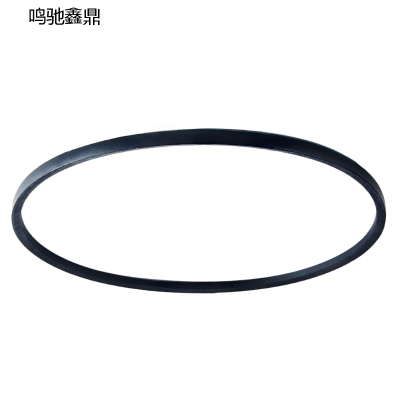鸣驰鑫鼎 皮带 B2360 个