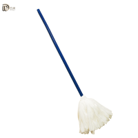 岱润 拖布 螺旋头 把