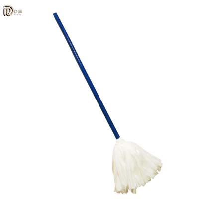 岱润 拖布 螺旋头 把