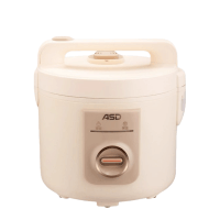 爱仕达电饭煲AR-Y50J588