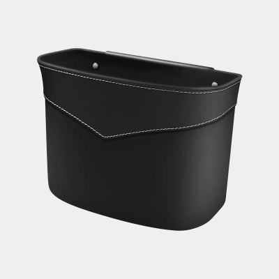 chanyoung 车载雨伞收纳桶垃圾汽车内用置物兜 个