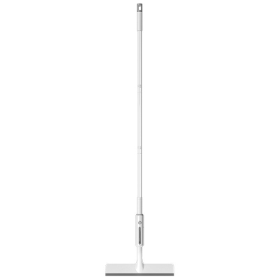 杜克恩DKE-TB-101擦窗器拖把(计价单位/把)