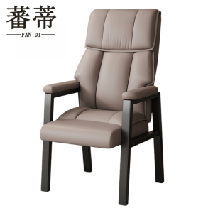 蕃蒂
