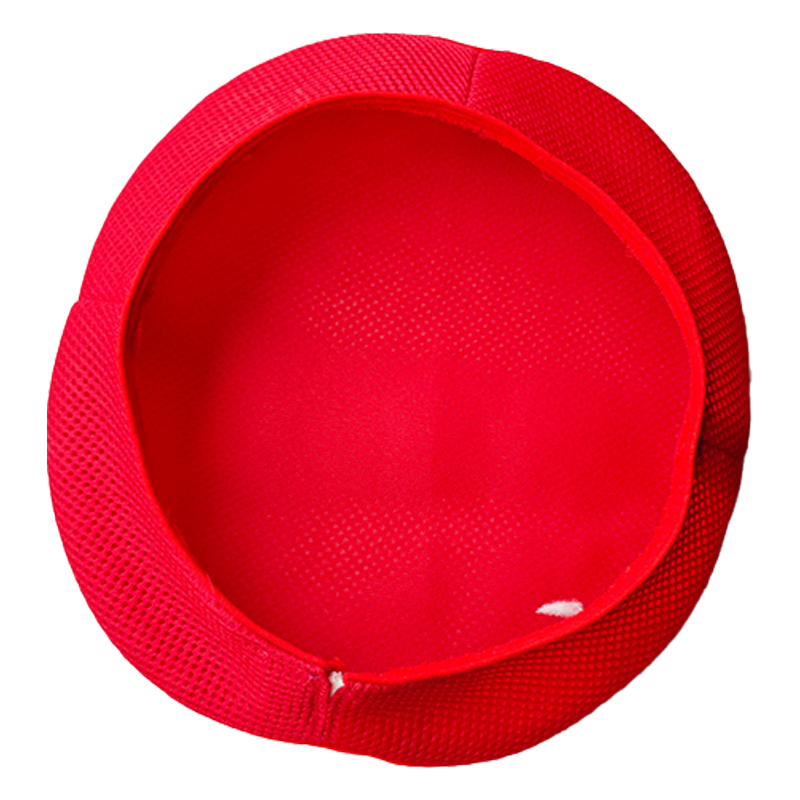 德誉帽罩55#-62#个