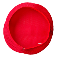 德誉帽罩55#-62#个