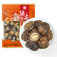 酥田一级香菇150克袋装国产干货菌菇类食用菌营养丰富天然晾晒风味醇厚