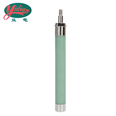 益电 PT保险管 0.3A 根