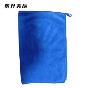东升美辰 抹布30*40cm DS-XS566 条