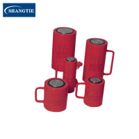 SHANGTIE 长型单动千斤顶 FCY-50100/台