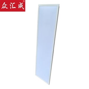 众汇成 LED平板灯48W 300*1200mm 个