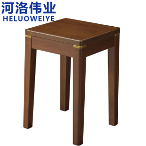 河洛伟业
