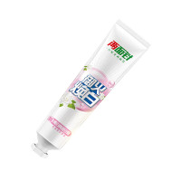 两面针 110g 美白亮齿牙膏 花漾薄荷香型 (计价单位:支)