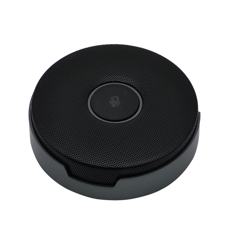 全向麦克风 HARRE UA20W-X