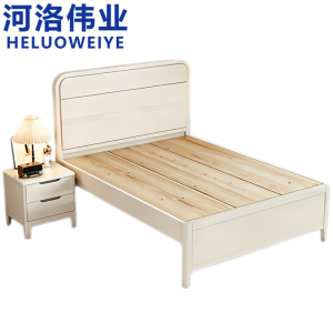 河洛伟业