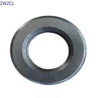 ZWZCL推力球轴承51106/P5