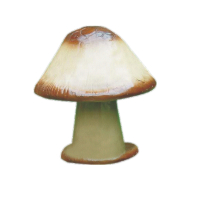 戴阳草坪音箱SD-701(拍前需联系客服)