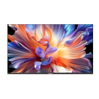 长虹43P6S-G 43英寸光追动态画质PRO智能液晶一键看直播平板电视机