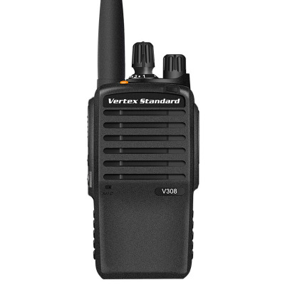 V308摩托罗拉对讲机数字对讲机403-440MHz