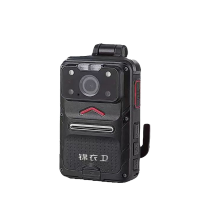 数据记录仪DSJ-JYW H9A1 64G/台