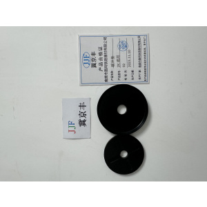 缓冲垫ZK型通用