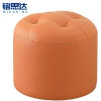 铭思达凳子36cm个