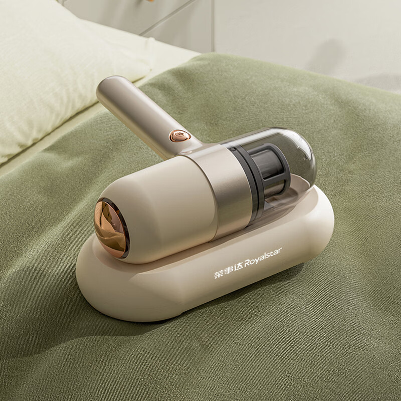荣事达(Royalstar)除螨仪 RS-XCM309